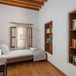 Rustic Self-Inn